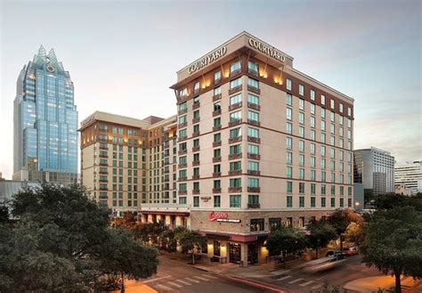 austin texas hotels tripadvisor.